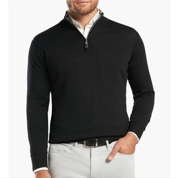 Peter Millar Other - PETER MILLAR Sweater